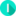 ilviselena.ru favicon